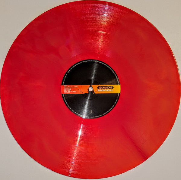 Blazing Arrow | Mint (M) Mint (M) Get Cheap Vinyl
