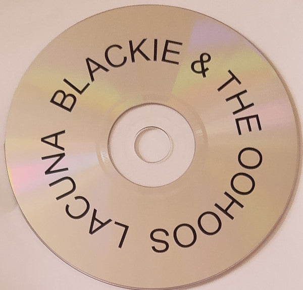 Lacuna | Near Mint (NM) Near Mint (NM) Get Cheap Vinyl