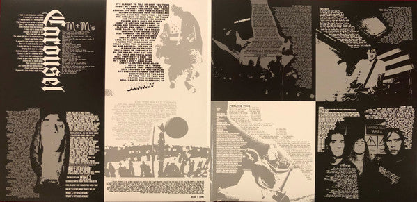 Greatest Hits | Mint (M) Mint (M) Get Cheap Vinyl