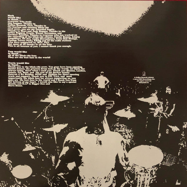 Greatest Hits | Mint (M) Mint (M) Get Cheap Vinyl