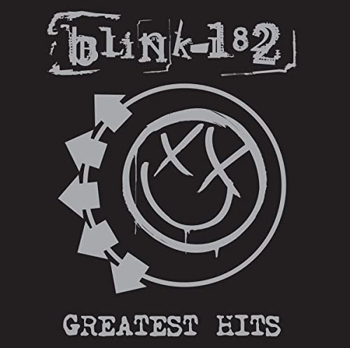 Greatest Hits | Mint (M) Mint (M) Get Cheap Vinyl