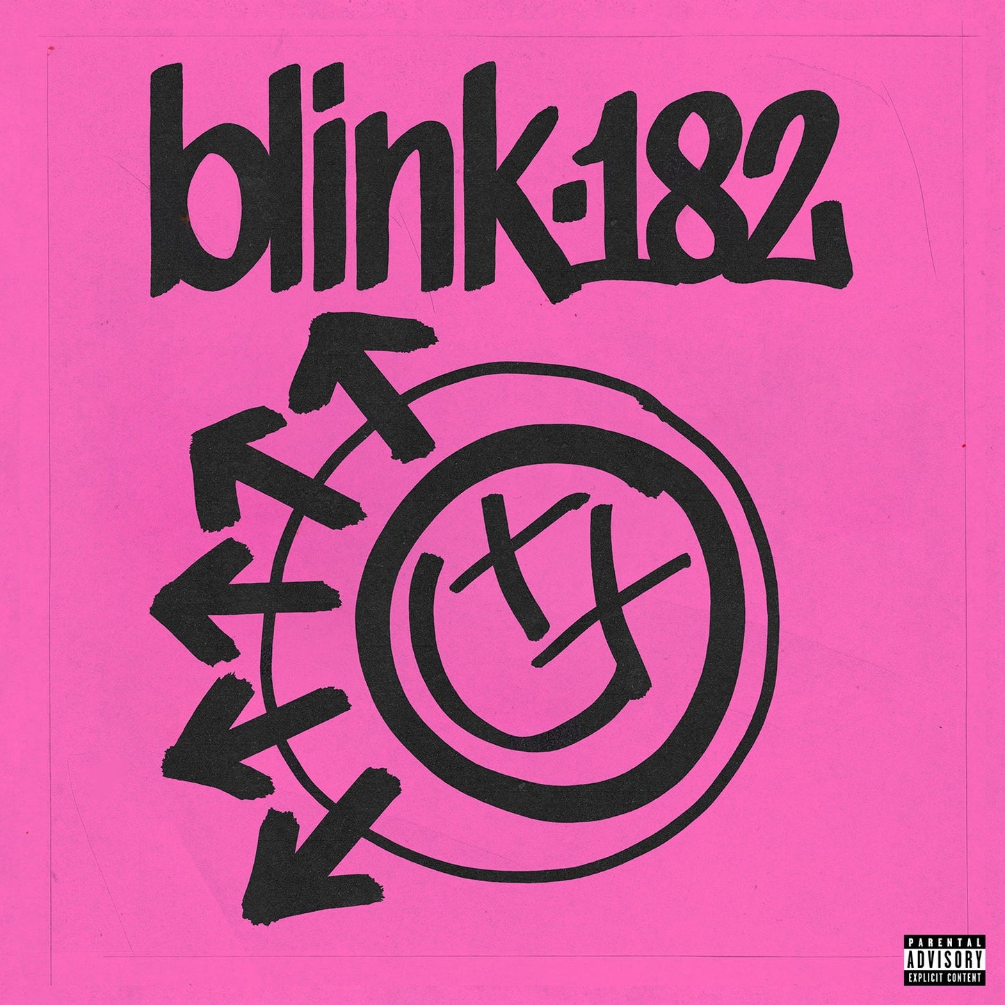 One More Time... Black Vinyl Gatefold) | Mint (M) Mint (M) Get Cheap Vinyl