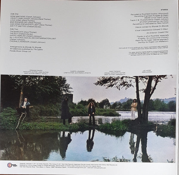 Reflections On A Life (VINYL) | Mint (M) Mint (M) Get Cheap Vinyl