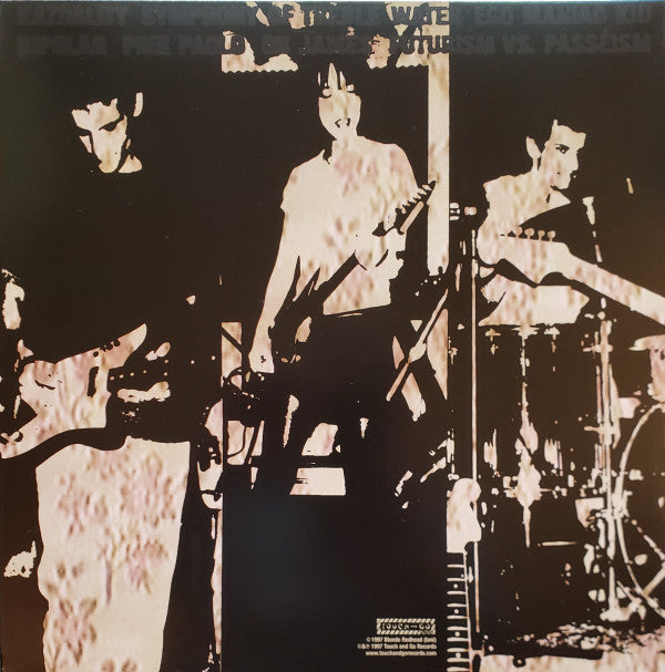 Fake Can Be Just As Good | Mint (M) Mint (M) Get Cheap Vinyl