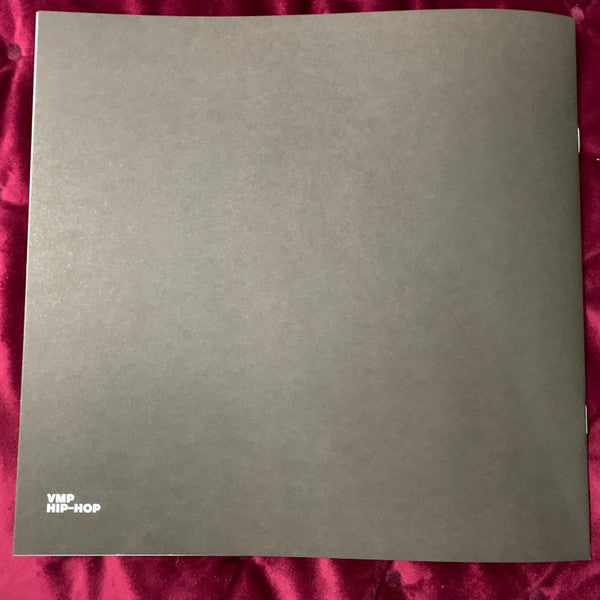 Her Favorite Colo(u)r | Mint (M) Mint (M) Get Cheap Vinyl