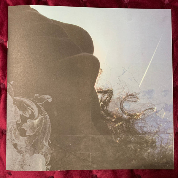 Her Favorite Colo(u)r | Mint (M) Mint (M) Get Cheap Vinyl