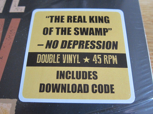 Rain Crow | Mint (M) Mint (M) Get Cheap Vinyl