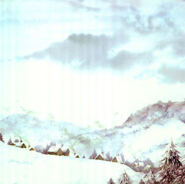 Before The Frost...Until The Freeze | Mint (M) Mint (M) Get Cheap Vinyl