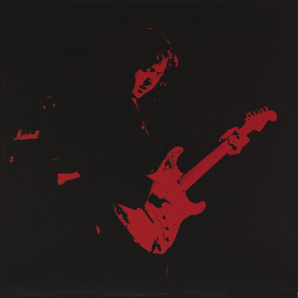 All Around Man (Live In London) | Mint (M) Mint (M) Get Cheap Vinyl