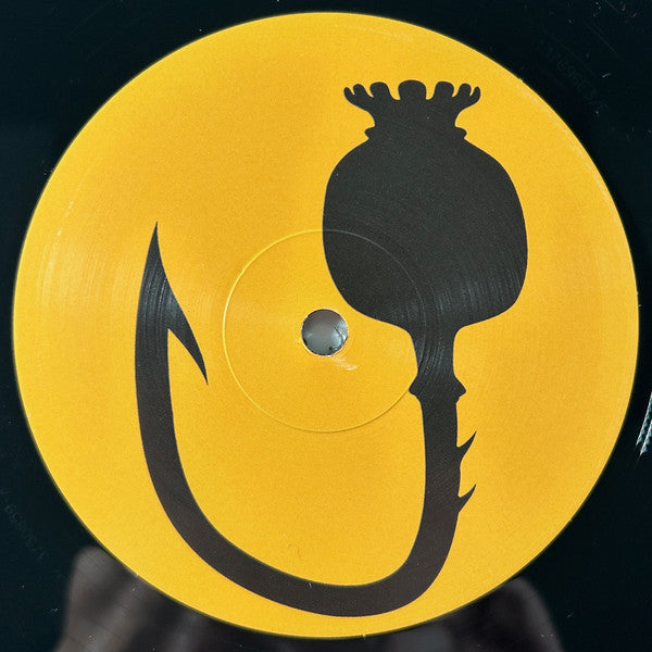 Amorica | Mint (M) Mint (M) Get Cheap Vinyl