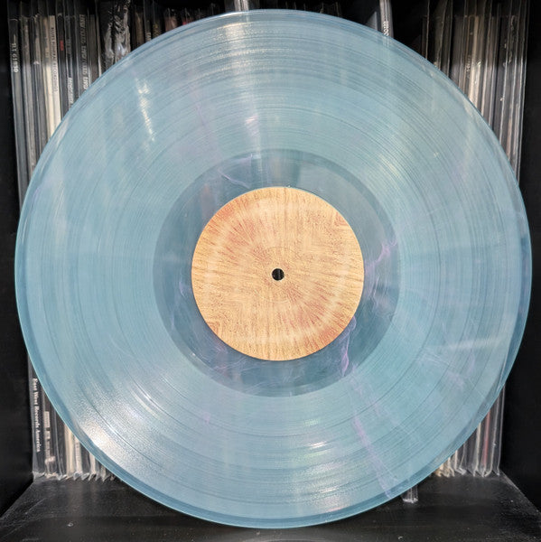 Dying Surfer Meets His Maker (COLOR VINYL) | Mint (M) Mint (M) Get Cheap Vinyl