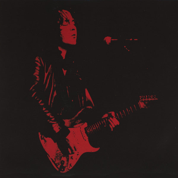 All Around Man (Live In London) | Mint (M) Mint (M) Get Cheap Vinyl