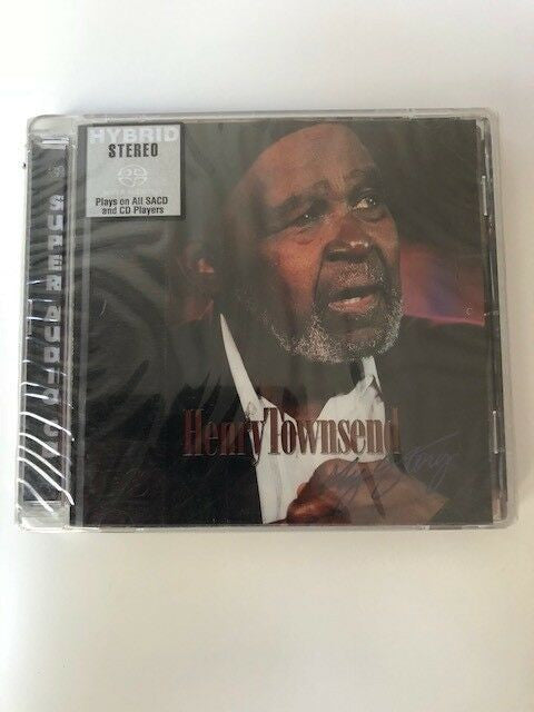 My Story SACD | Near Mint (NM) Near Mint (NM) Get Cheap Vinyl