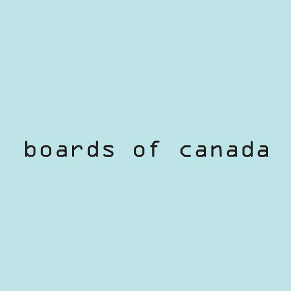 Hi Scores | Get Cheap Vinyl