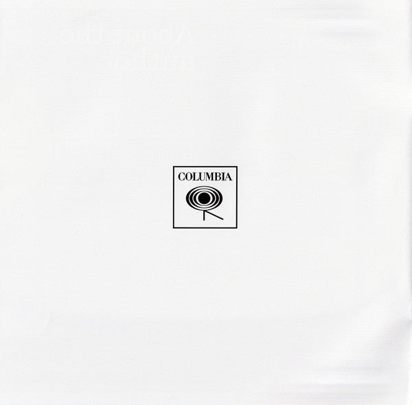 Blonde On Blonde (VMP | CLEAR BLONDE VINYL) | Mint (M) Mint (M) Get Cheap Vinyl