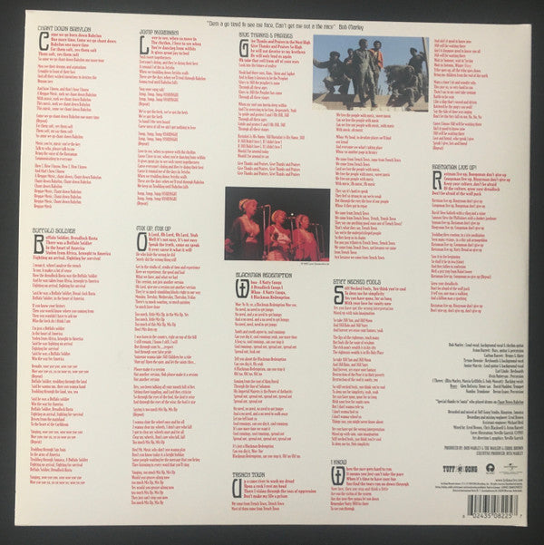 Confrontation | Mint (M) Mint (M) Get Cheap Vinyl