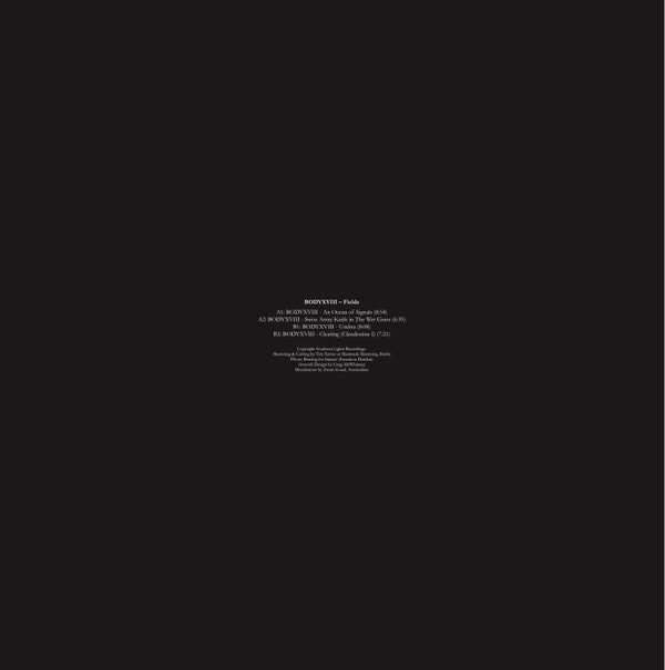 Fields | Mint (M) Mint (M) Get Cheap Vinyl