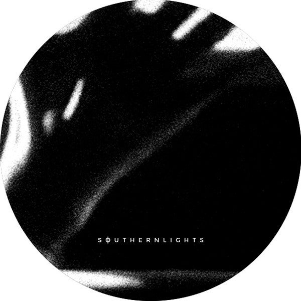 Fields | Mint (M) Mint (M) Get Cheap Vinyl