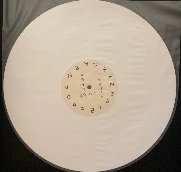 ADDLE | Mint (M) Mint (M) Get Cheap Vinyl