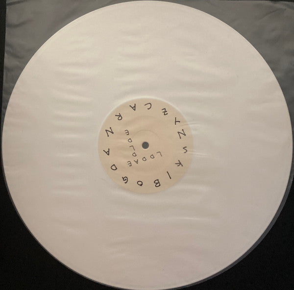 ADDLE | Mint (M) Mint (M) Get Cheap Vinyl