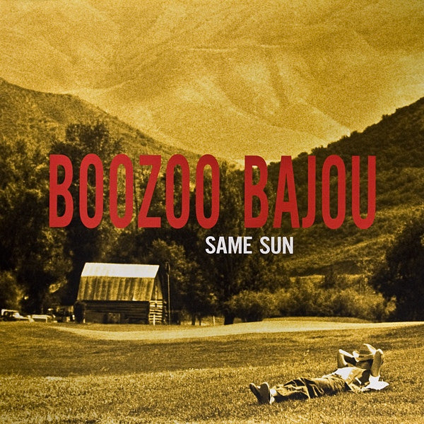 Same Sun | Mint (M) Mint (M) Get Cheap Vinyl