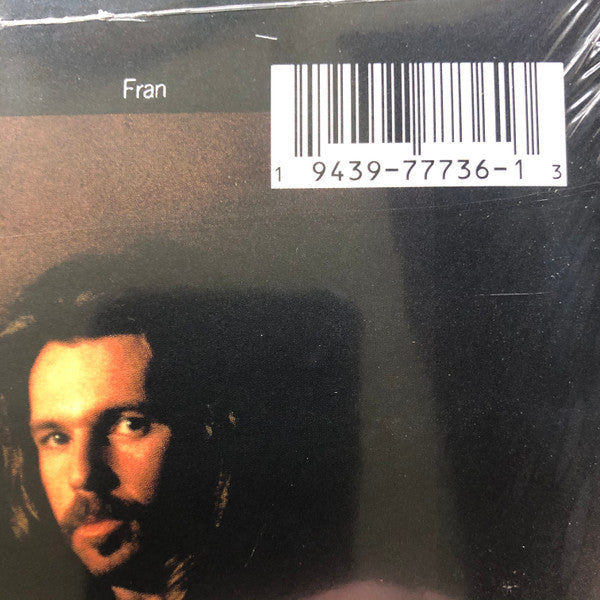Boston | Mint (M) Mint (M) Get Cheap Vinyl