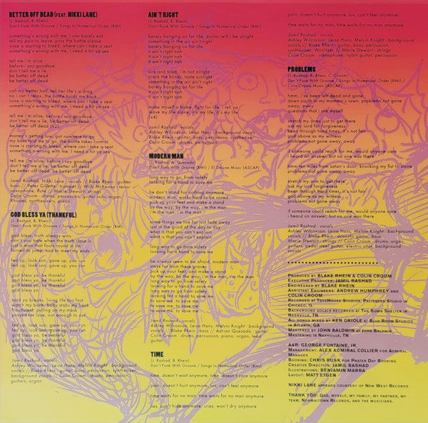 Electric Cowboy: Born In Carolina Mud | Mint (M) Mint (M) Get Cheap Vinyl