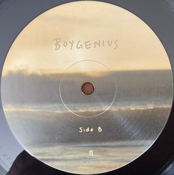 The Record | Mint (M) Mint (M) Get Cheap Vinyl