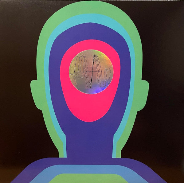 Figure 1 | Mint (M) Mint (M) Get Cheap Vinyl