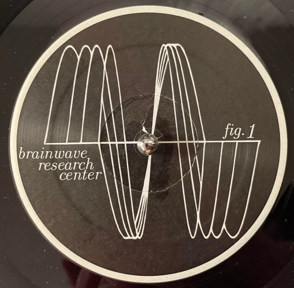 Figure 1 | Mint (M) Mint (M) Get Cheap Vinyl