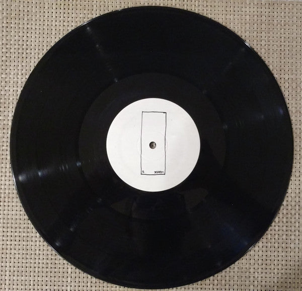 Science Fiction | Mint (M) Mint (M) Get Cheap Vinyl