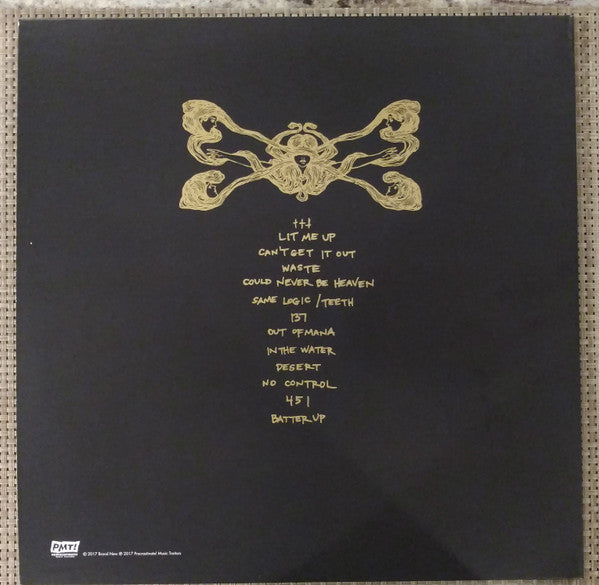 Science Fiction | Mint (M) Mint (M) Get Cheap Vinyl