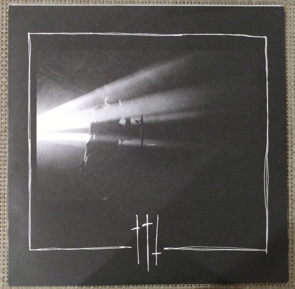 Science Fiction | Mint (M) Mint (M) Get Cheap Vinyl