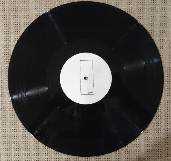 Science Fiction | Mint (M) Mint (M) Get Cheap Vinyl