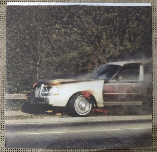 Science Fiction | Mint (M) Mint (M) Get Cheap Vinyl