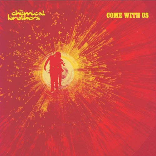 Come With Us (VINYL) | Mint (M) Mint (M) Get Cheap Vinyl