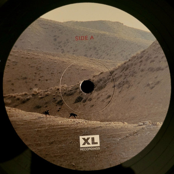 Good Lies | Mint (M) Mint (M) Get Cheap Vinyl