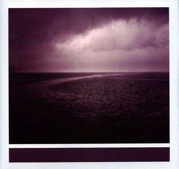 Small Craft On A Milk Sea | Mint (M) Mint (M) Get Cheap Vinyl