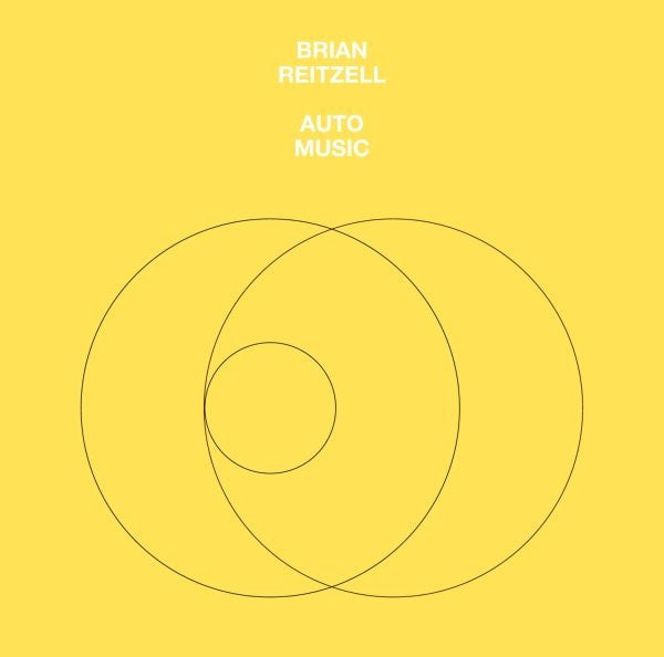 Auto Music | Mint (M) Mint (M) Get Cheap Vinyl