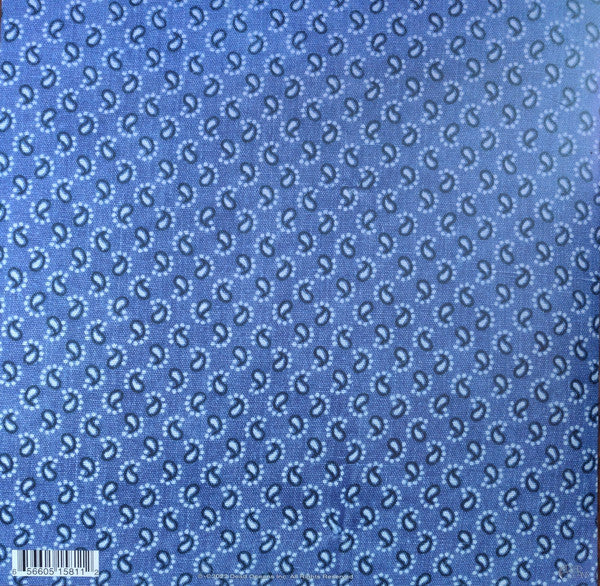 A Collection Of Songs Written And Recorded 1995-1997 | Mint (M) Mint (M) Get Cheap Vinyl