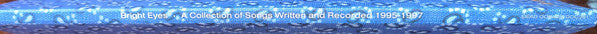 A Collection Of Songs Written And Recorded 1995-1997 | Mint (M) Mint (M) Get Cheap Vinyl