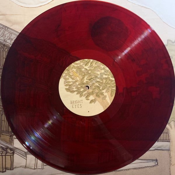 I'm Wide Awake, It's Morning | Mint (M) Mint (M) Get Cheap Vinyl