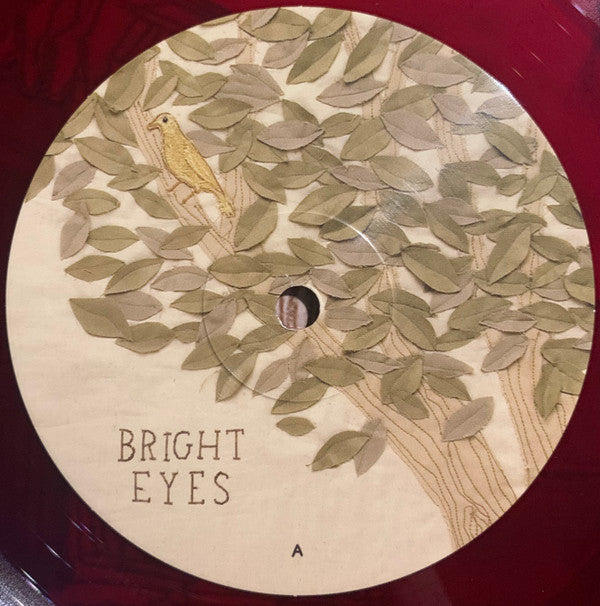 I'm Wide Awake, It's Morning | Mint (M) Mint (M) Get Cheap Vinyl
