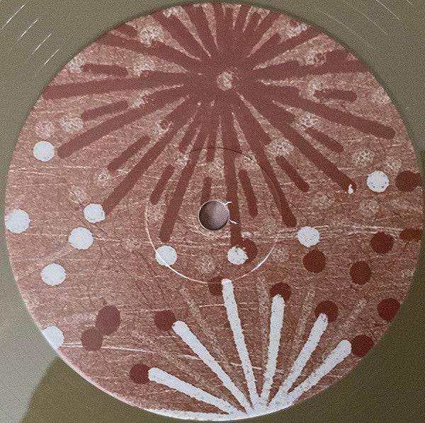 Letting Off The Happiness (A Companion) | Mint (M) Mint (M) Get Cheap Vinyl