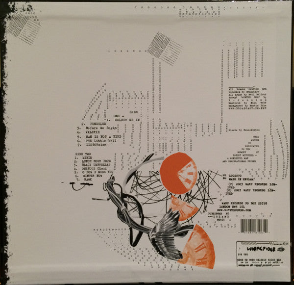 Haha Sound | Mint (M) Mint (M) Get Cheap Vinyl