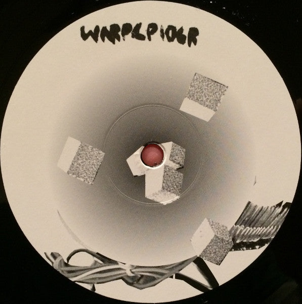 Haha Sound | Mint (M) Mint (M) Get Cheap Vinyl