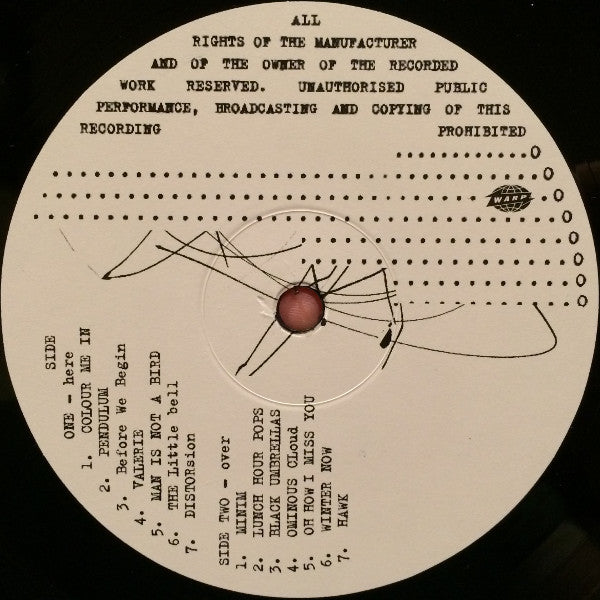 Haha Sound | Mint (M) Mint (M) Get Cheap Vinyl