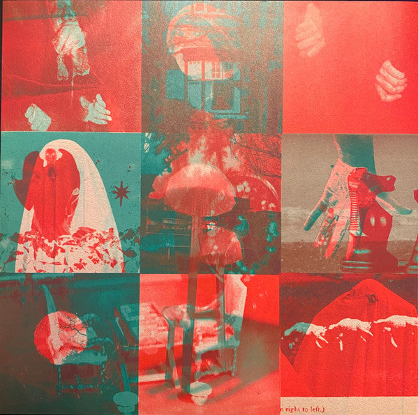 Mother Is The Milky Way | Mint (M) Mint (M) Get Cheap Vinyl