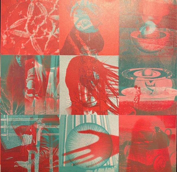 Mother Is The Milky Way | Mint (M) Mint (M) Get Cheap Vinyl