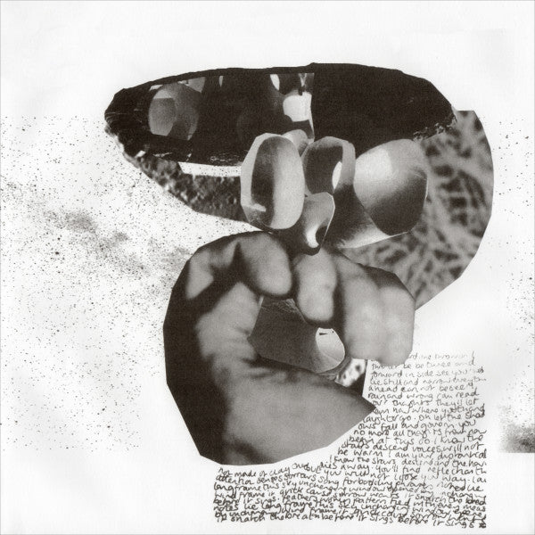The Future Crayon | Mint (M) Mint (M) Get Cheap Vinyl